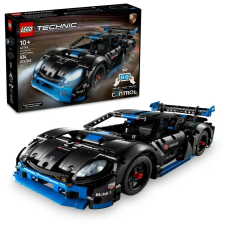 LEGO ® (42176) Technic - Porsche GT4 e-Performance versenyautó lego