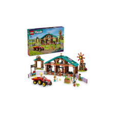 LEGO 42617 Önfenntartó Farm lego
