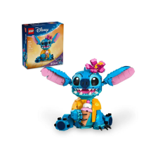 LEGO ® (43249)  Disney™ - Stitch lego