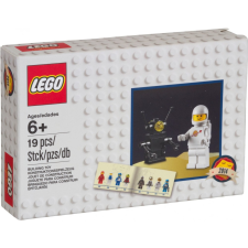 LEGO 5002812 LEGO® City Classic Space Man lego