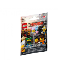 LEGO 71019 LEGO® Minifigurák A LEGO® NINJAGO® film™ lego