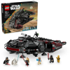 LEGO ® (75389)  Star Wars™ - A Sötét Sólyom