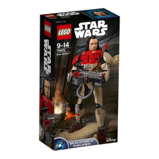 LEGO 75525 Baze Malbus™ lego