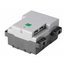 LEGO 88012 Technic Hub lego