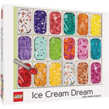 LEGO ® Art: 60186 - Ice Cream Dreams lego