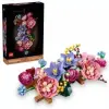 LEGO ® Botanicals Fali virágdekoráció 11503