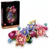 LEGO ® Botanicals Fali virágdekoráció 11503 (11503)