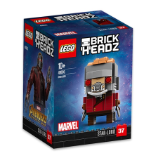 LEGO BrickHead Űrlord 41606 lego