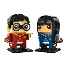 LEGO ® BrickHeadz: 40616 - Harry Potter és Cho Chang lego