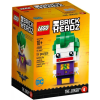 LEGO BrickHeadz The Joker 41588