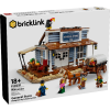 LEGO Bricklink 910030 General Store