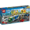 LEGO City 60169 Cargo Terminal