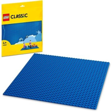 LEGO Classic 11025 Kék alaplap építéshez lego