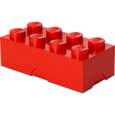 LEGO Classic 40231730 Uzsonnás doboz (40231730) uzsonnás doboz