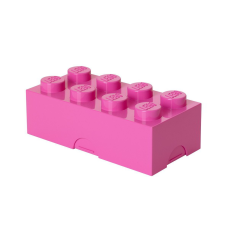 LEGO Classic 40231739 Uzsonnás doboz papírárú, csomagoló és tárolóeszköz