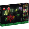 LEGO Creator 10309 Pozsgások