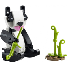 LEGO Creator 30641 Panda lego