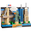LEGO Creator: 40519 - New York-i képeslap