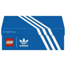 LEGO Creator: Adidas Originals Superstar (10282) lego