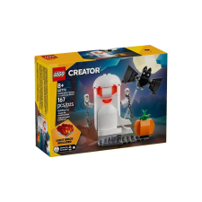 LEGO Creator Alkalmak sorozat: Világító szellem (40772) lego