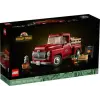 LEGO Creator Expert - Pickup teherautó (10290)