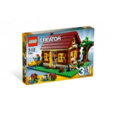 LEGO Creator - Faház 5766 lego