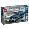 LEGO Creator Ford Mustang GT 1967 10265