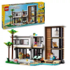 LEGO Creator Modern ház 31153