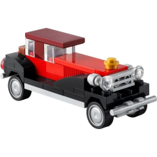 LEGO Creator Oldtimer autó 30644 lego