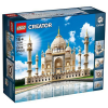 LEGO Creator Taj Mahal 10256