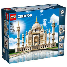 LEGO Creator Taj Mahal 10256 lego