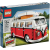 LEGO Creator Volkswagen T1 lakóautó 10220