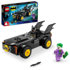 LEGO DC Batmobile: Batman vs. The Joker hajsza 76264 lego