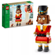 LEGO Diótörő 40640 lego