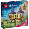 LEGO Disney Aranyhaj minitornya 43294