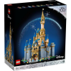 LEGO Disney - Disney kastély (43222)