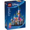 LEGO Disney Mini Disney Csipkerózsika kastélya 40720