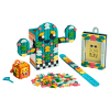 LEGO DOTS Nyári hangulatok Multi Pack (41937)