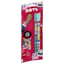 LEGO DOTs Szörnyecske karkötők (41923) lego