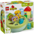 LEGO Duplo Formaválogató: Kutyusház 10441