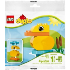 LEGO Duplo kacsa lego