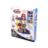 Lego® Emeletes Parklóház
