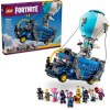 LEGO Fortnite Battle Bus 77073 