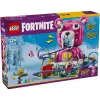 LEGO Fortnite Rave Cave 77082