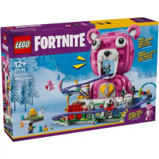 LEGO Fortnite Rave Cave 77082 lego