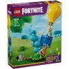 LEGO Fortnite Supply Drop láda 77080