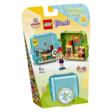LEGO Friends 41413 - Mia nyári dobozkája lego