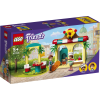 LEGO Friends 41705 Heartlake City pizzéria