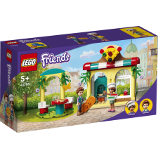 LEGO Friends 41705 Heartlake City pizzéria lego