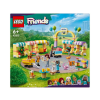LEGO Friends 42615 Kisállat örökbefogadási nap
